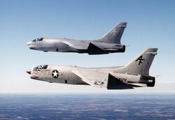 RF-8Gs VFP-206 in flight 1986.JPEG