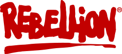 Rebellion Developments logo.svg
