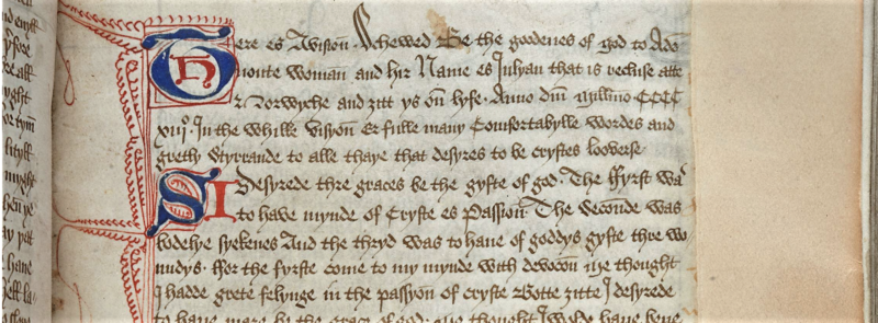 File:Revelations of Divine Love (Add MS 37790) f. 97r.png