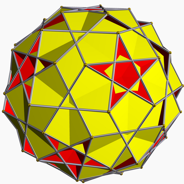 File:Rhombicosahedron.png