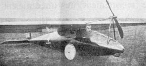 Rotor Vogel L'Air February 15,1927.jpg
