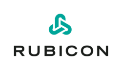 Rubicon Logo.png