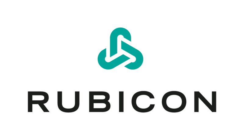 File:Rubicon Logo.png
