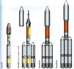 Rus-M Rocket Design.jpg