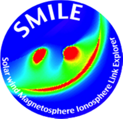 SMILE insignia.png