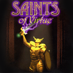 Saints of Virtue Box Art.png