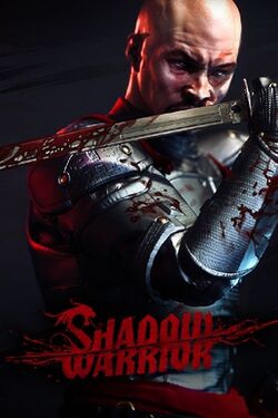 Shadow Warrior 2013 cover.jpg