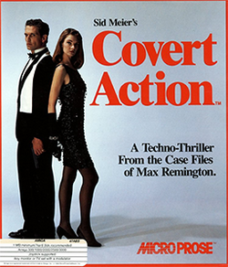 Sid Meier's Covert Action Coverart.png