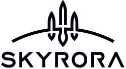 Skyrora logo.svg