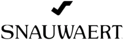 Snauwaert logo.png
