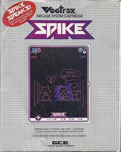 Spike cover.webp