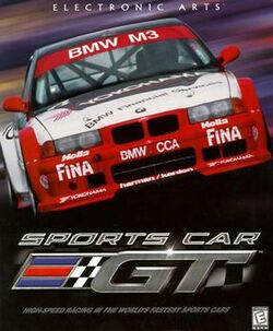 Sports Car GT cover.jpg