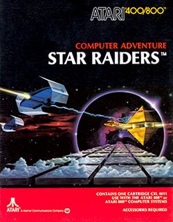 Star-Raiders-Box-Front.jpg