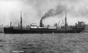 StateLibQld 1 54680 Mallina (ship).jpg