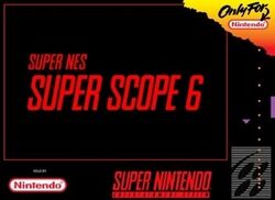 Super Scope 6 (Cover).jpg