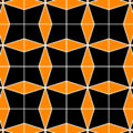 Symmetric Tiling Dual 25 Join KQ(4).svg