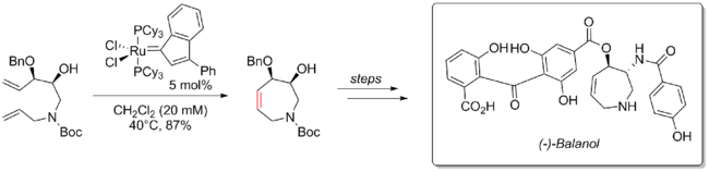 Synthesis of Balanol.png