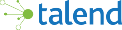 Talend logo.svg