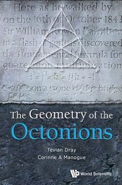 The Geometry of the Octonions.jpg