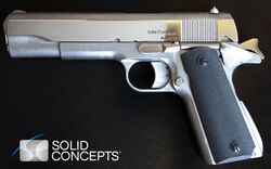 The Solid Concepts 3D printed 1911 pistol.jpg