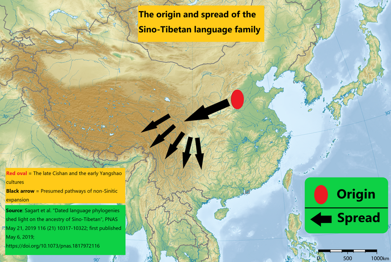 File:The origin and spread of the Sino-Tibetan language family.png