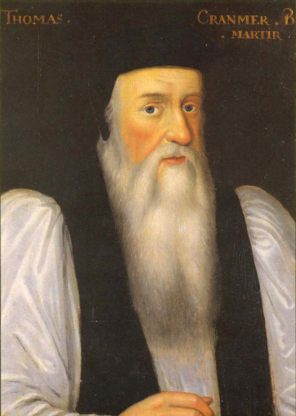 File:Thomas Cranmer.png