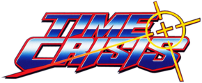 Time Crisis logo.png