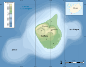 Topographic map of Surtsey-fr.svg