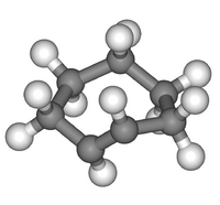 Trans-cycloheptene3D.png