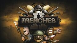 Trenches 2 cover.jpg
