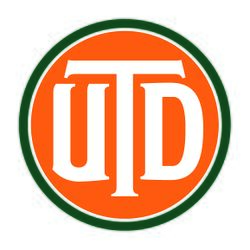 UT Dallas Monogram - 2 color (Updated).jpg