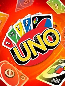 Uno video game cover.jpg