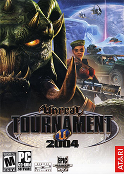 Unreal Tournament 2004 Coverart.png