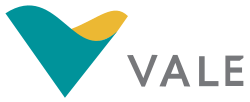 Vale logo.svg