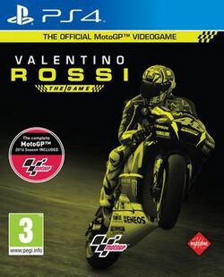 Valentino Rossi The Game.jpg