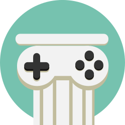 File:Video-Game-Controller-Icon-IDV-green-history.svg