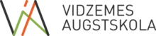 Vidzemes Augstskola logo.svg