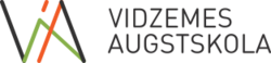 Vidzemes Augstskola logo.svg