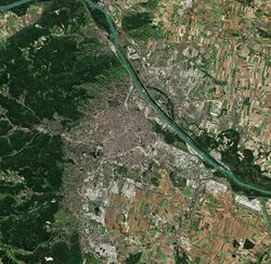 Vienna by Sentinel-2.jpg