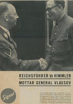 Vlassof.Himmler.jpg