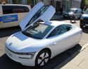 Volkswagen XL driver side.JPG