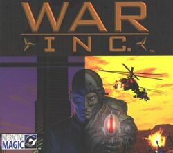 War Inc. DOS Cover Art.jpg