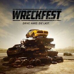 Wreckfest cover art.jpg