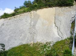 Wren's Nest National Nature Reserve - ripple beds.jpg