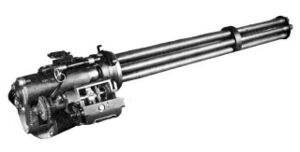 XM214 Minigun.jpg
