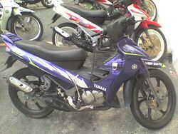 Yamaha Y125Z.jpg