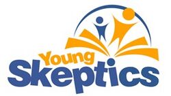 Young Skeptics logo.jpg
