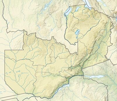 Zambia relief location map.jpg
