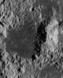 Zupus crater 4149 h2.jpg