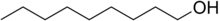 Skeletal formula